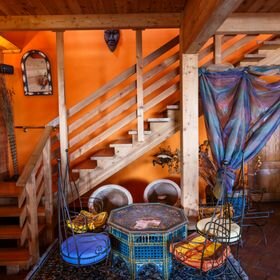 Sala